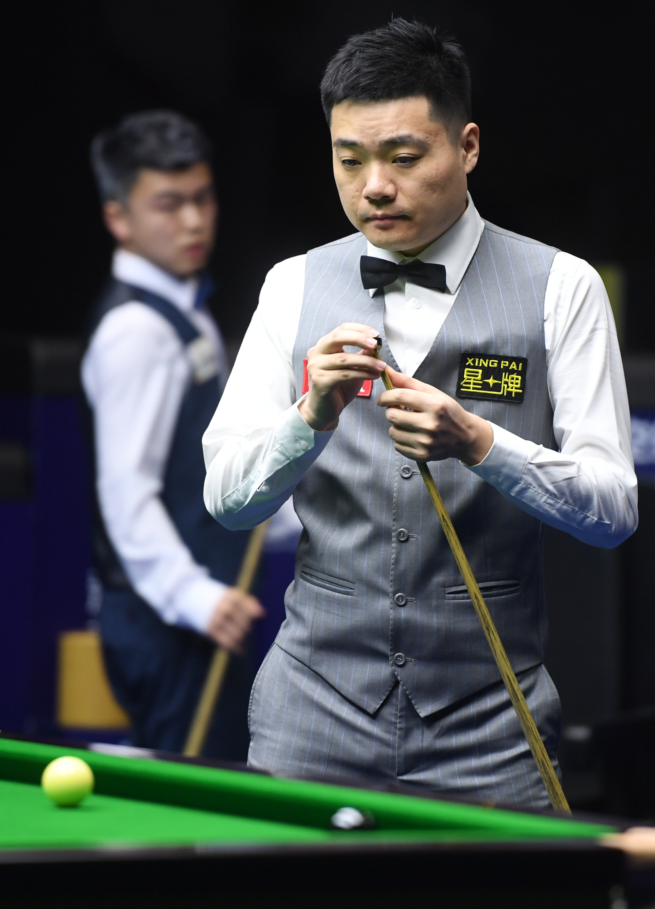 运动员健康 运动员健康