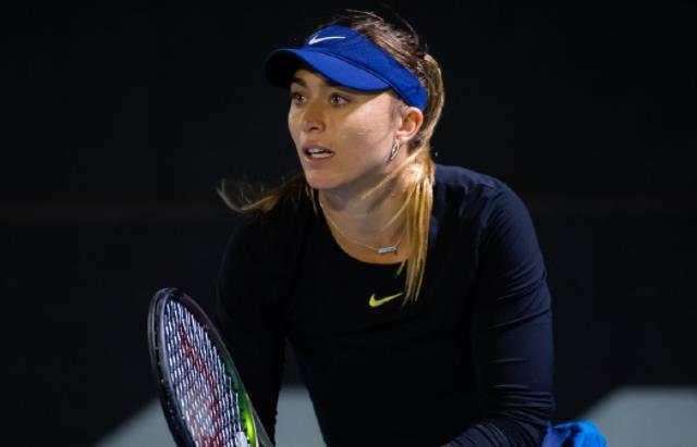 而且继续创 而且继续创