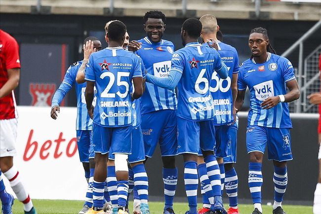 的积极案例 的积极案例