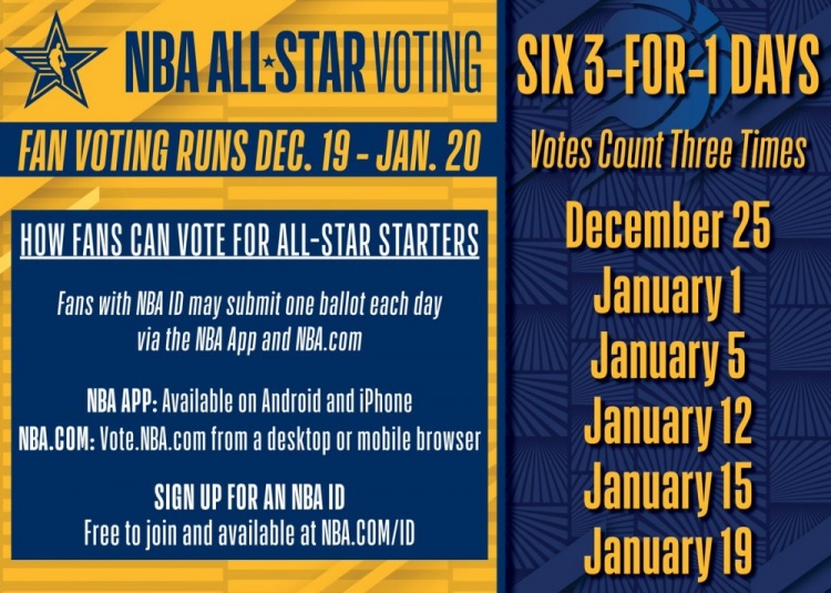 这里充满了 这里充满了