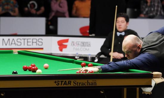 着深厚的情 着深厚的情