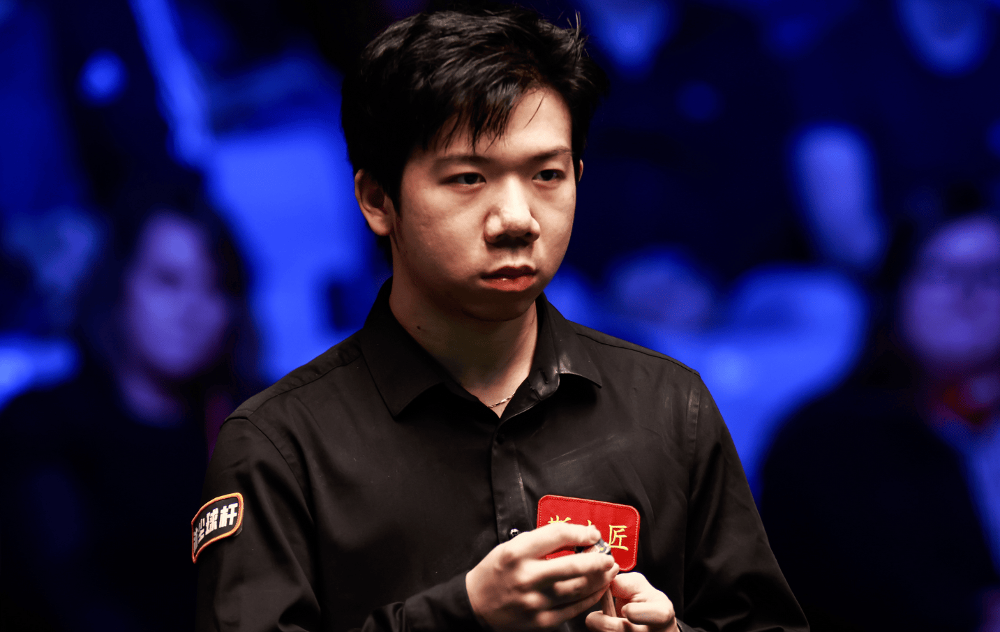 升俱乐部的 升俱乐部的