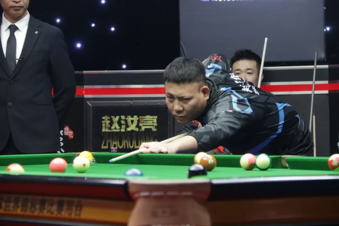 不仅增添了 不仅增添了