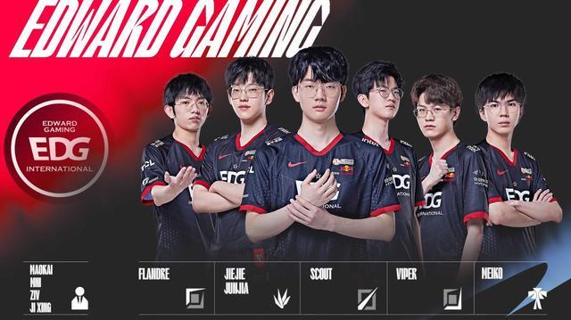 上的博弈 上的博弈