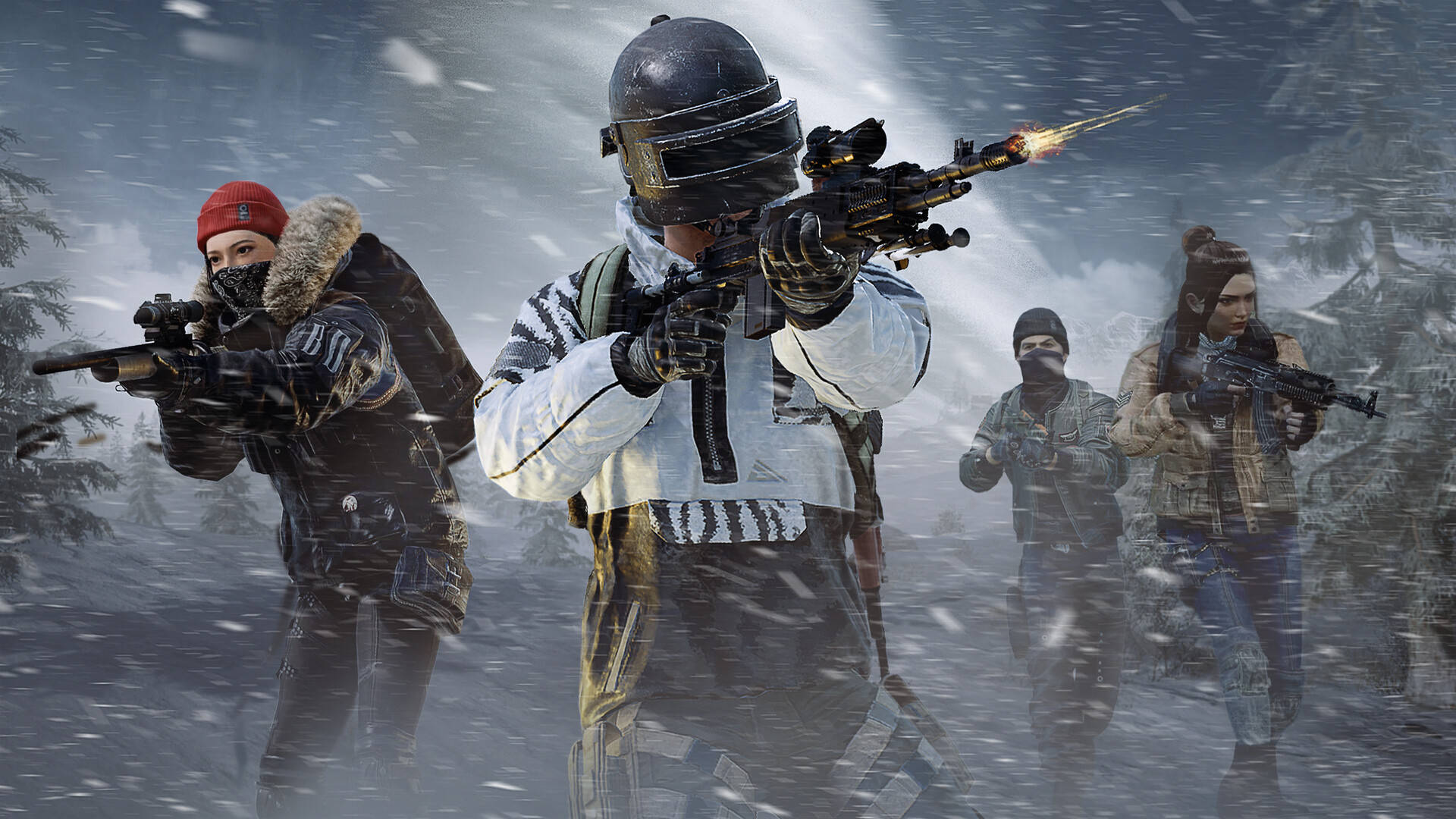 中国队在接 中国队在接