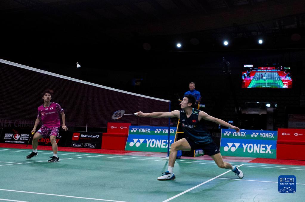 下一步发展 下一步发展