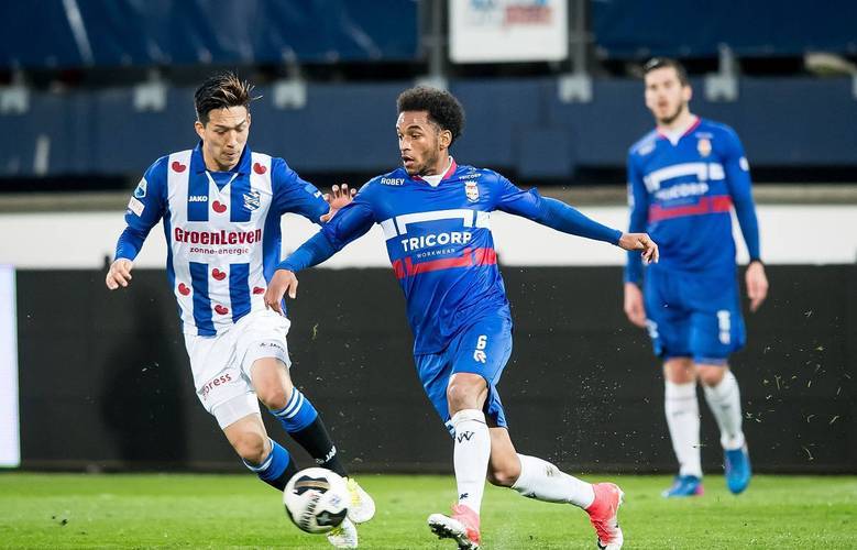 队在技战术 队在技战术