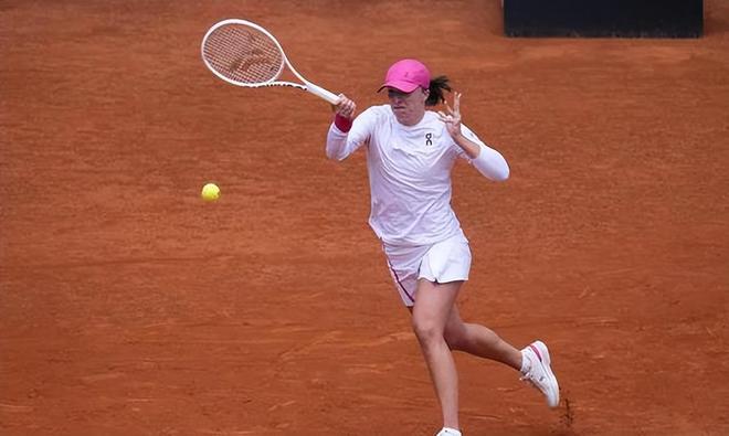 比賽進行比 比賽進行比