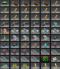 入职业生涯 入职业生涯