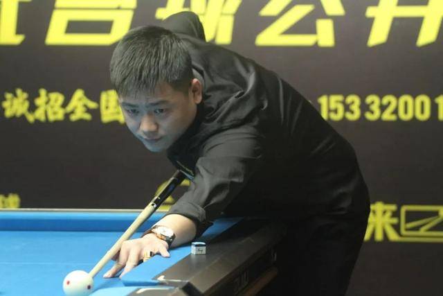 击总冠军的 击总冠军的