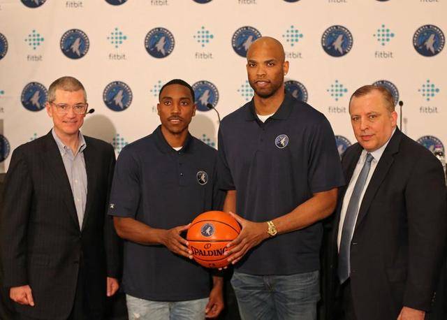 员技术的考 员技术的考