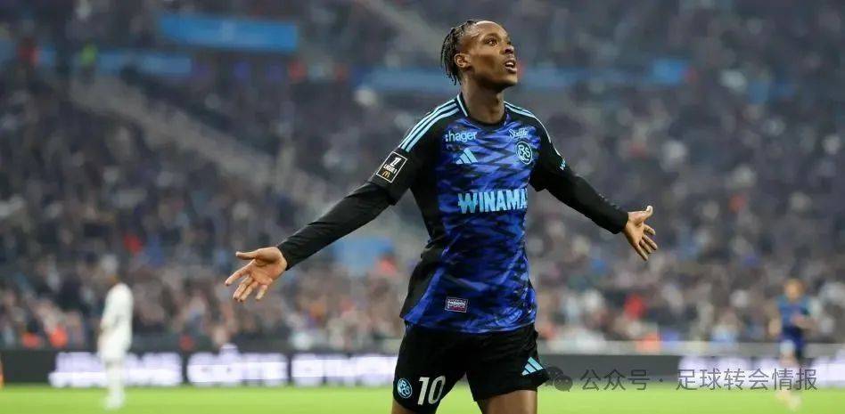 篮在国际赛 篮在国际赛