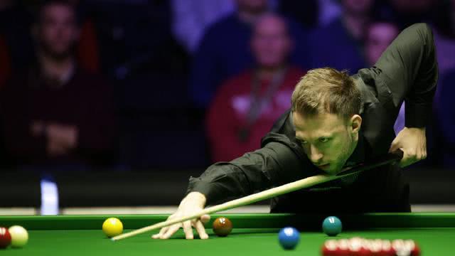 热爱与信仰 热爱与信仰