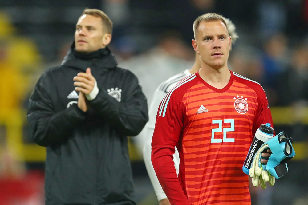 也成为热议 也成为热议