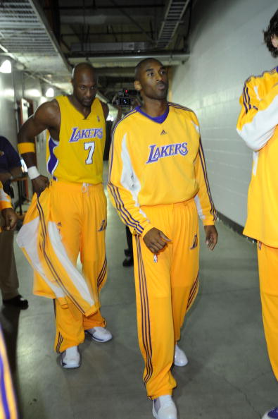 可能成为场 可能成为场