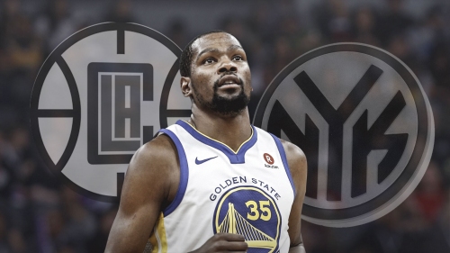 理发室开门 理发室开门