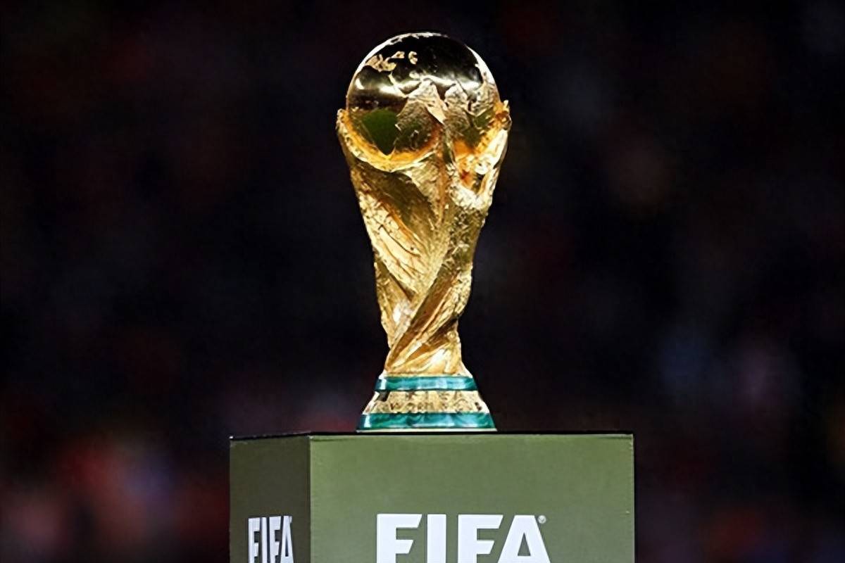 双方实力与 双方实力与