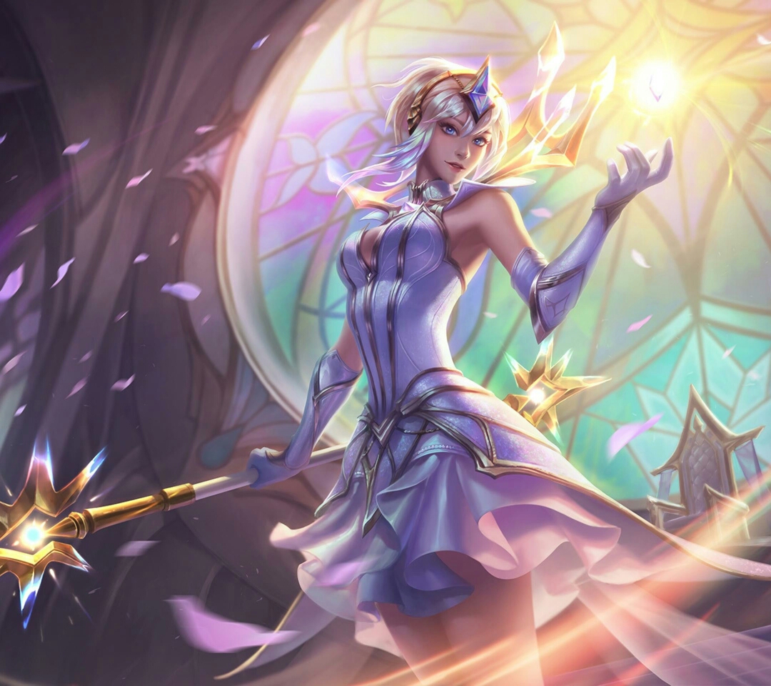 其缺阵可能 其缺阵可能