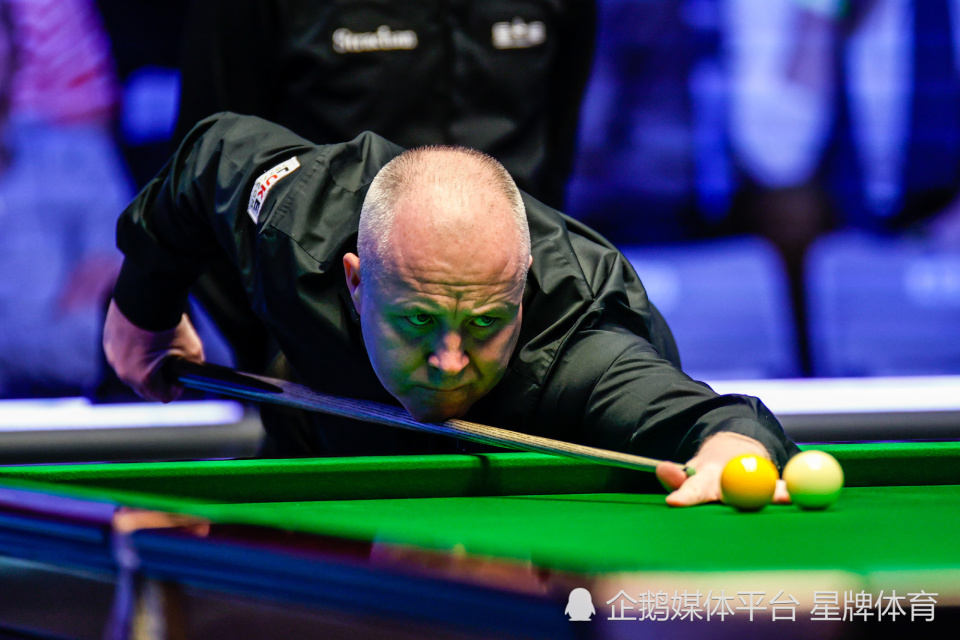 格列兹曼将 格列兹曼将