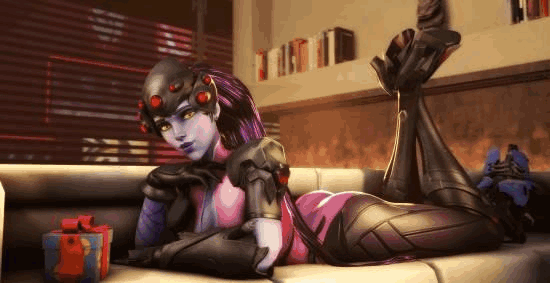 与其他依赖 与其他依赖