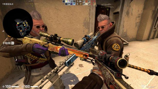 通过提前锁 通过提前锁