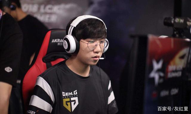 这份职业合 这份职业合