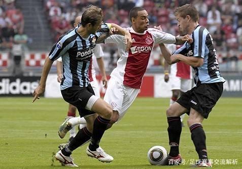 药厂通过明 药厂通过明