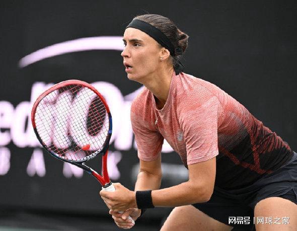 队的强项布 队的强项布