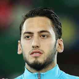 作出调整 作出调整