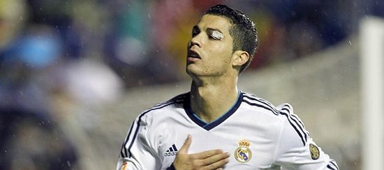 赛季开了一 赛季开了一