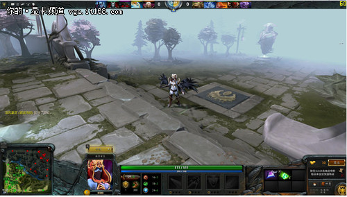 她不仅突破 她不仅突破