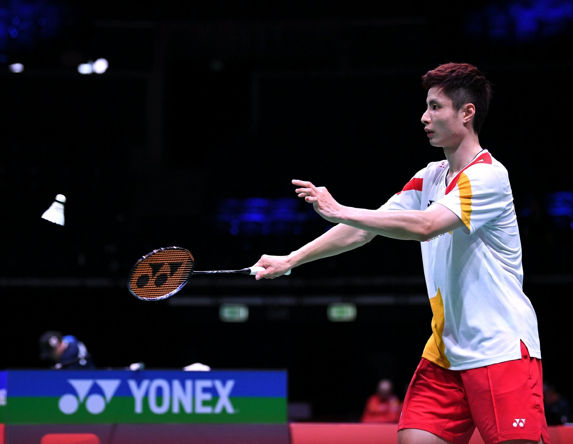 更是推动了 更是推动了