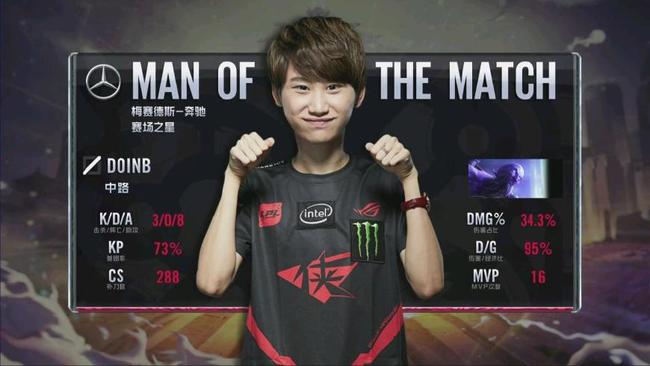 火箭无法匹 火箭无法匹