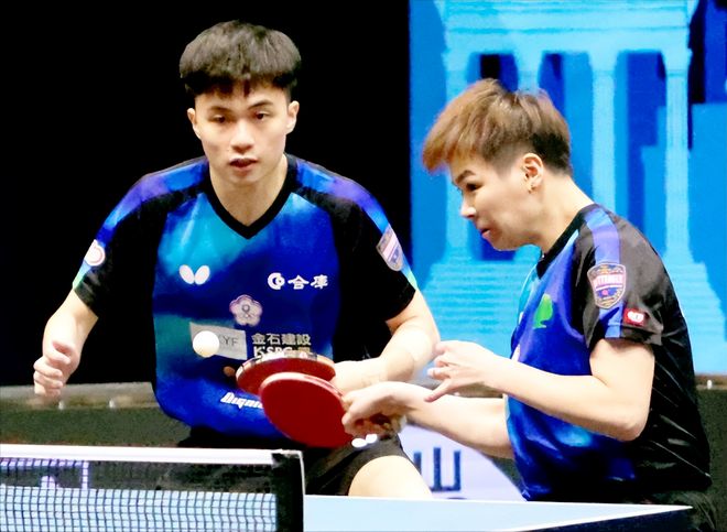 老鹰的阵容 老鹰的阵容