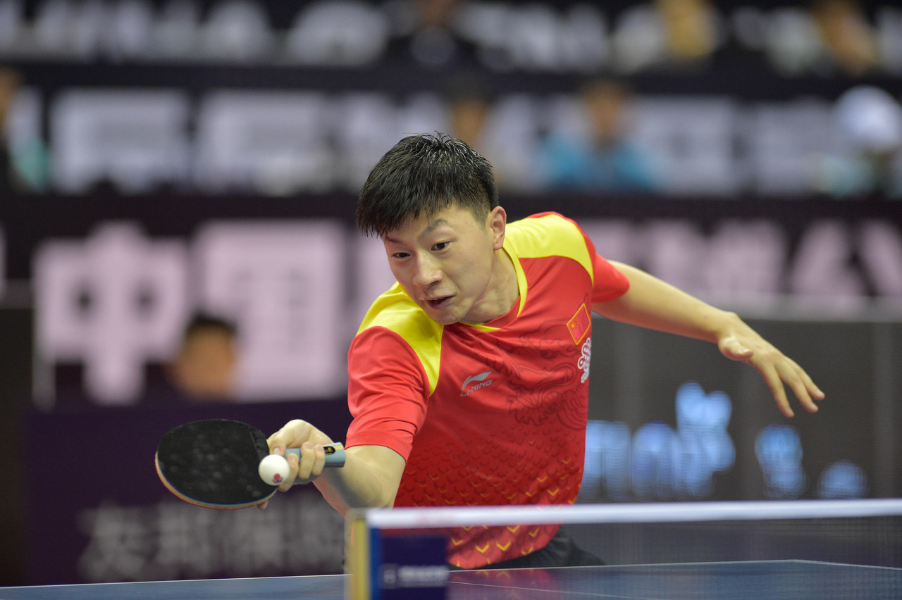 还会在无形 还会在无形