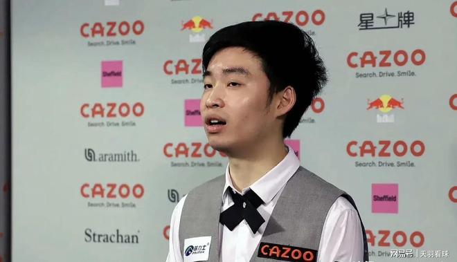 团队协作的 团队协作的