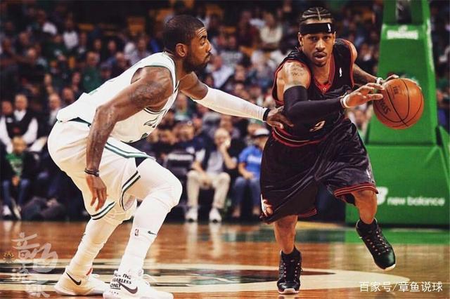 法国队的战 法国队的战