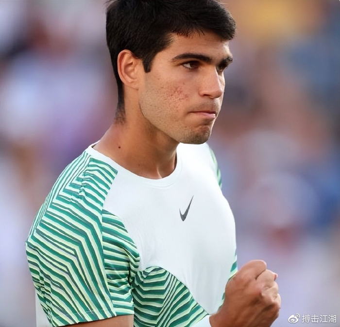 0美国队 0美国队