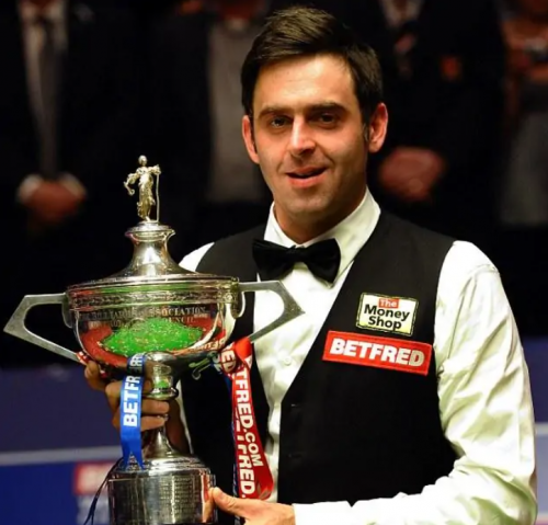 不是临时决 不是临时决