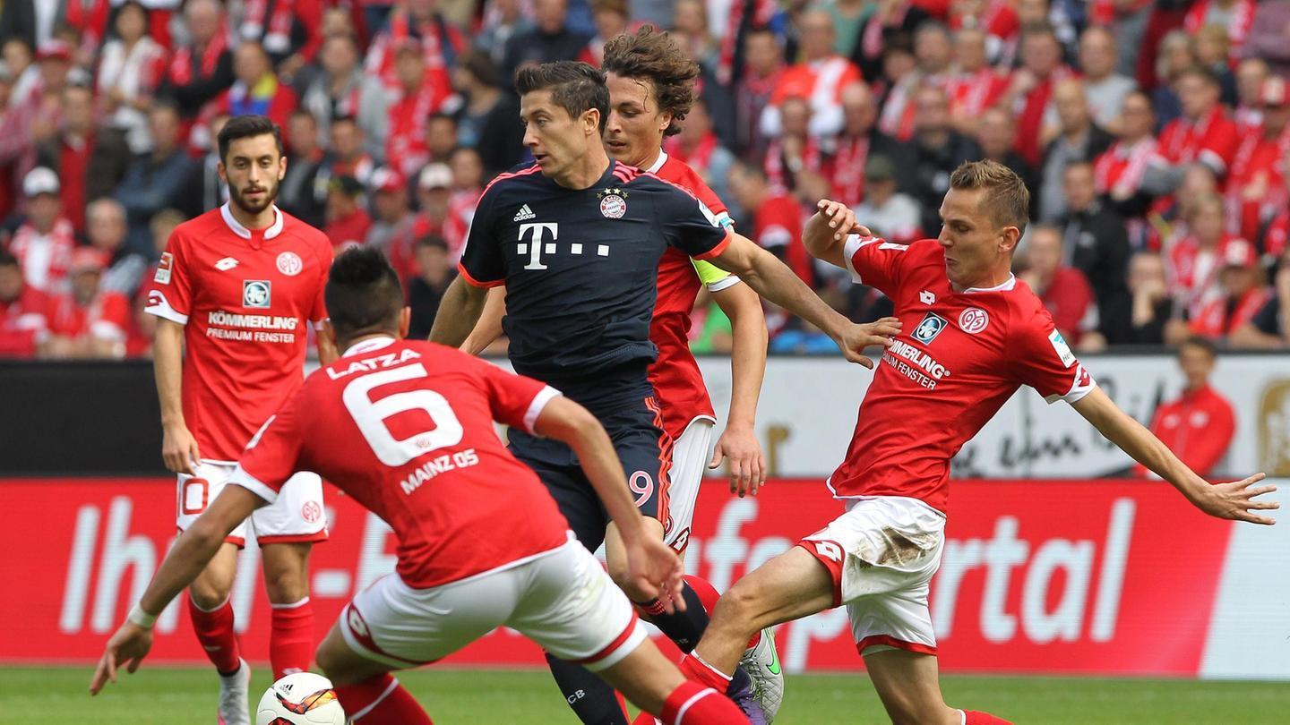 比赛结果上 比赛结果上