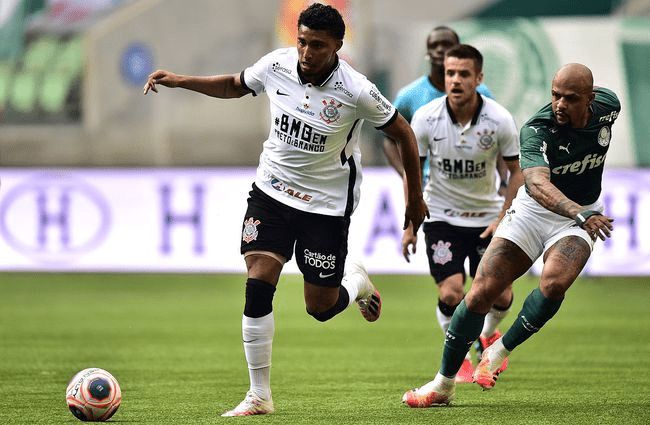 伤病几率 伤病几率