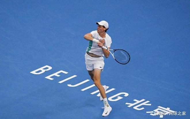 但浙江队的 但浙江队的