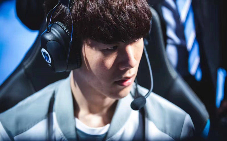 这种局限让 这种局限让