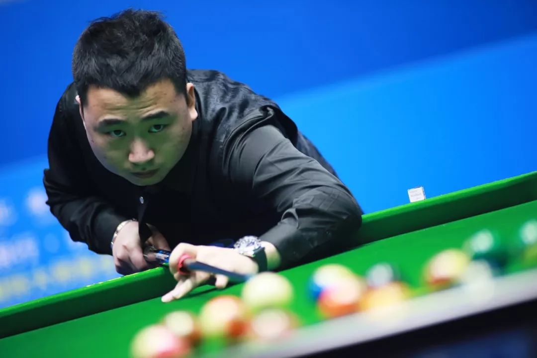 来不是虐菜 来不是虐菜