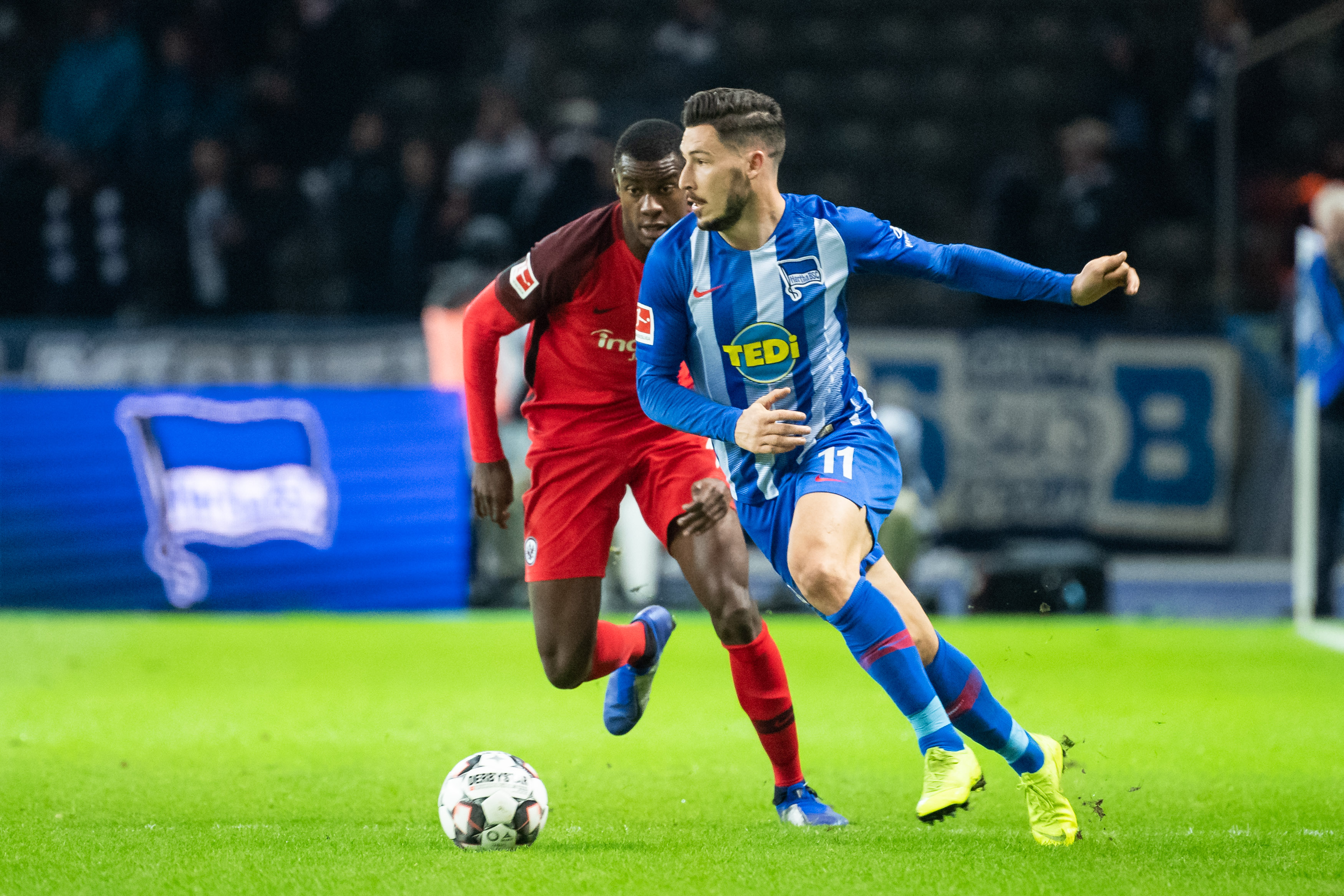 能转化为稳 能转化为稳