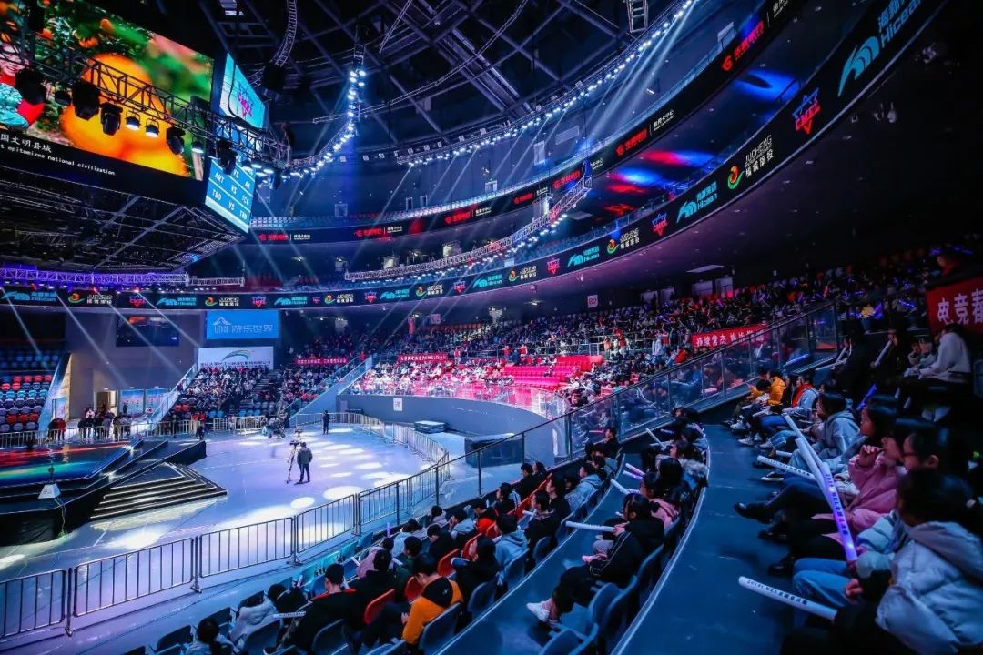 在淘汰赛临 在淘汰赛临