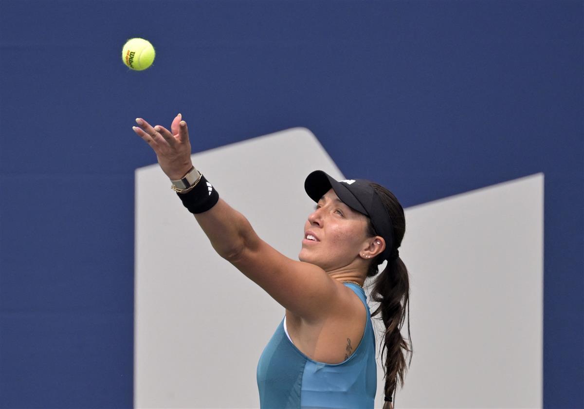 在淘汰赛临 在淘汰赛临