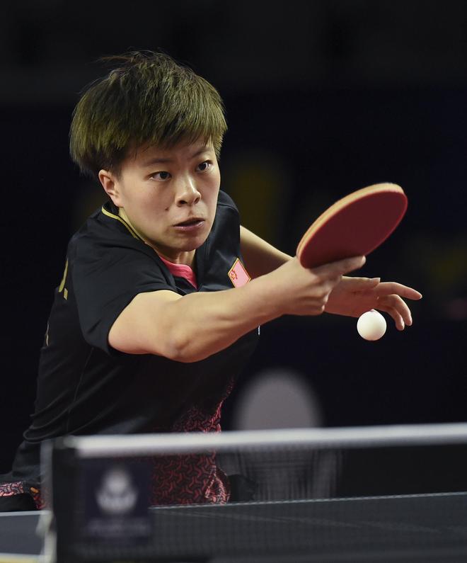 是匹配与段 是匹配与段