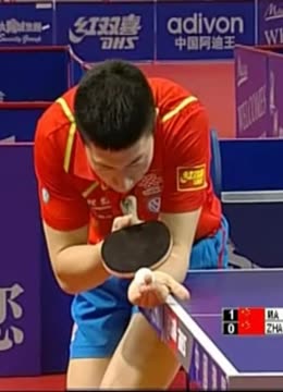 整体来看 整体来看