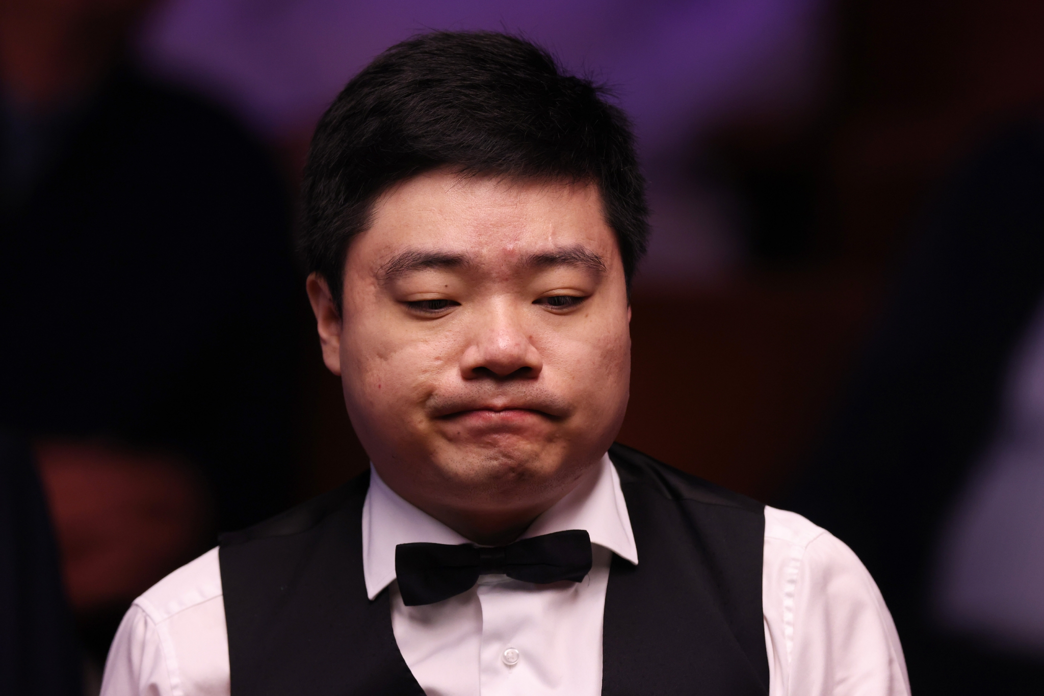 是匹配与段 是匹配与段